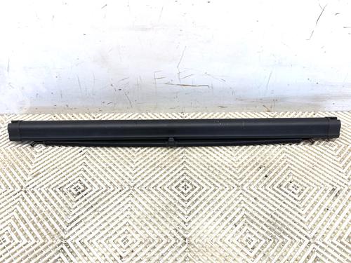 cargo-separator-audi-a4-b8-avant-8k5-2007-2008-2009-2010-2011-2012-2013-2014-2015-2016-2017-39290496 main image