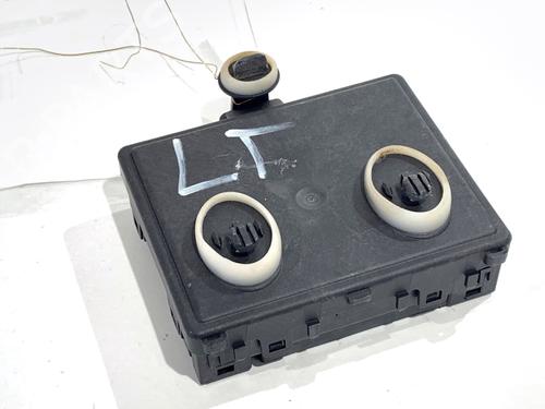 Used Electronic module Electronic module 39306376 39306376