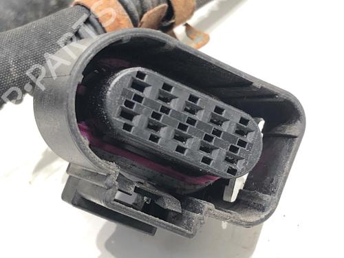 Wiring harness VW PASSAT B8 (3G2, CB2) 1.8 TSI | BP39287217E16 - Image 3