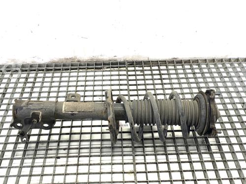 Used Right front shock absorber Right front shock absorber 39317348 39317348
