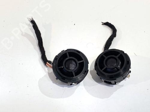 Speaker FORD KUGA II (DM2) 1.6 EcoBoost | BP39352271E2 - Image 9
