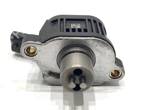 Electronic sensor SKODA KAMIQ (NW4) 1.5 TSI | BP39343039M84 - Image 2