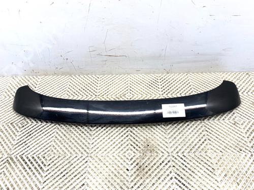 rear-spoiler-mazda-6-estate-gh-2007-2008-2009-2010-2011-2012-2013-39289908 main image