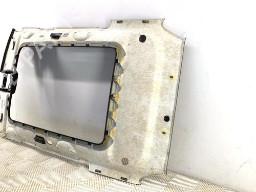 Interiør tag SEAT LEON (5F1) 2.0 Cupra | BP39337897I12 - Image 3