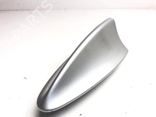 Antenne/Base BMW 5 Touring (E61) 525 d | BP39291032C140 - Image 2