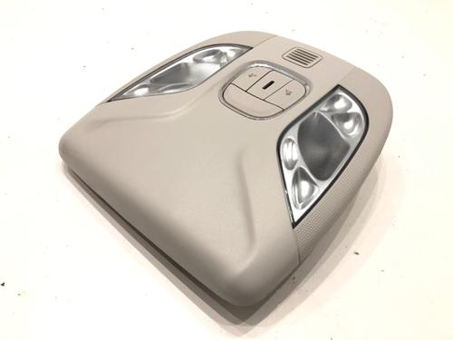 Interior roof light JEEP COMPASS (MP, M6, MV, M7) 2.4 MultiAir 4x4 | BP39282059I8 - Image 2