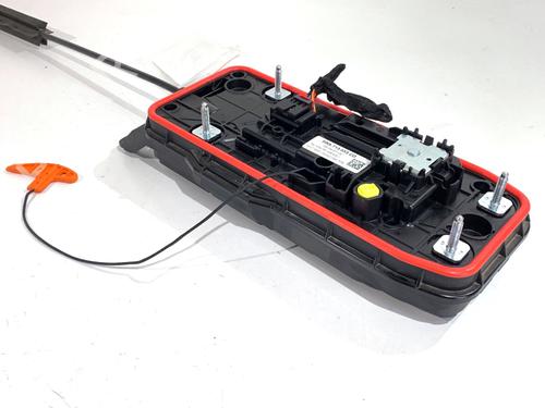 Gear lever CUPRA FORMENTOR (KM7, KMP) 2.0 TSI 4Drive | BP39335085M90 - Image 3
