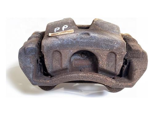 Used Right front brake caliper Right front brake caliper 39369689 39369689