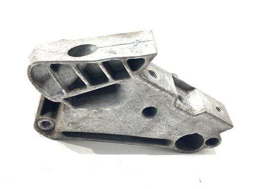 Engine mount SKODA OCTAVIA III Combi (5E5, 5E6) 2.0 TDI | BP39374567M89 - Image 4