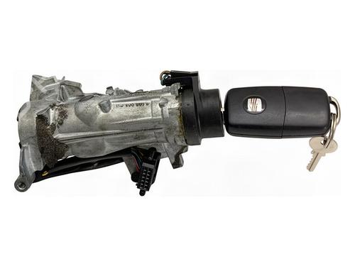 Used Switch Switch SEAT ALTEA XL (5P5, 5P8) 1.6 (102 hp) 40057293 40057293