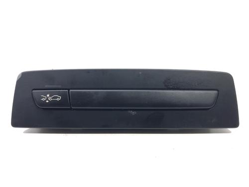 Used Switch Switch 39274506 39274506
