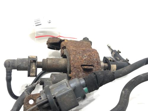 Injector FORD KUGA I 2.0 TDCi 4x4 | BP39350128M100 - Image 2