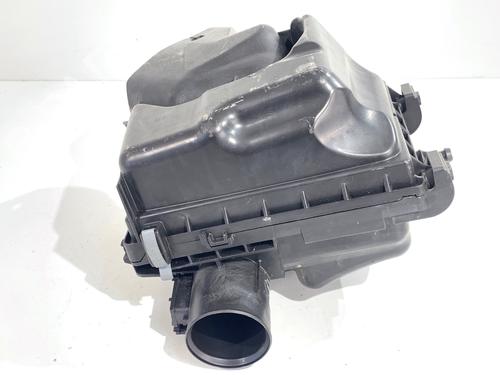 Used Air filter box Air filter box 39341714 39341714