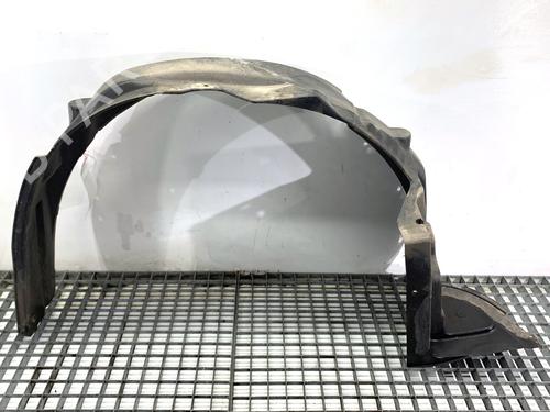 Used Wheel arch Wheel arch 39332123 39332123