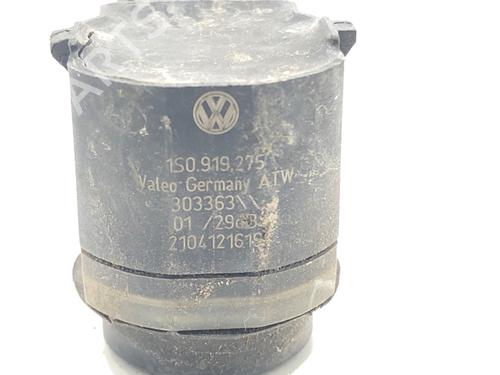 Electronic module AUDI Q5 (8RB) 2.0 TFSI quattro | BP39306102M83 - Image 4