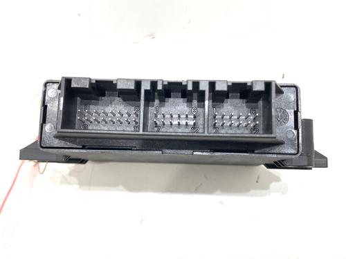 Electronic module FORD FOCUS III Turnier 1.0 EcoBoost | BP39371500M83 - Image 4