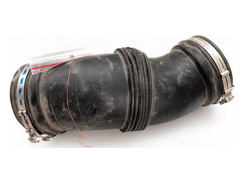 Used Pipe Pipe FIAT DUCATO Bus (250_) 140 Multijet 2,2 D (140 hp) 40068314 40068314