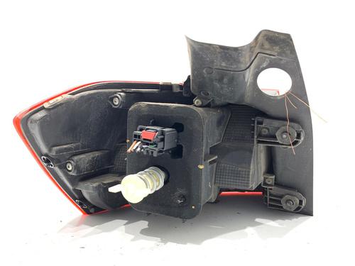 Right taillight VW PASSAT B8 Variant (3G5, CB5) 2.0 TDI | BP39297257C35 - Image 3