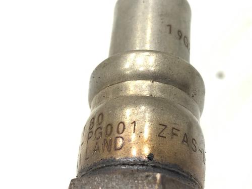 Electronic sensor CITROËN C3 III (SX) 1.2 PureTech 82 | BP39371169M84 - Image 6