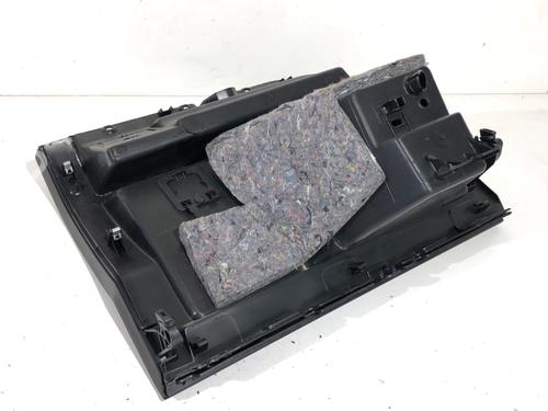 Glove box CITROËN BERLINGO MULTISPACE (B9) 1.6 BlueHDi 120 | BP39298993C95 - Image 3