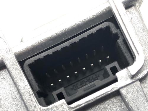 Camera DACIA SANDERO III 1.0 TCe 100 | BP39326257E14 - Image 3