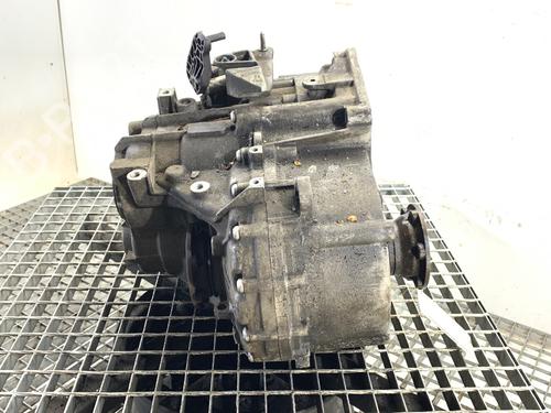 Gearbox VW EOS (1F7, 1F8) 2.0 TDI | BP39898201M3 - Image 4