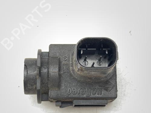 Electronic sensor BMW 1 (E87) 120 d | BP39370011M84 - Image 2