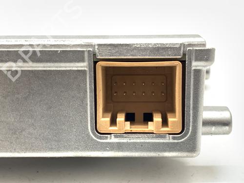 Camera VW GOLF VIII Variant (CG5, DB5) 2.0 TDI | BP39378481E14 - Image 3