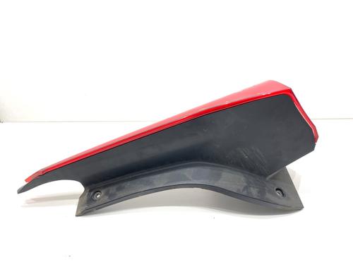 Højre baglygte MITSUBISHI ECLIPSE CROSS (GK_, GL_) 1.5 T-Mivec | BP39336922C35 - Image 3