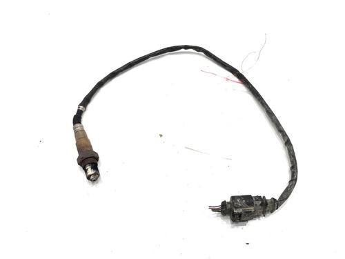 Used Electronic sensor Electronic sensor 39332559 39332559