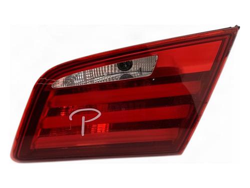 Used Right taillight Right taillight BMW 5 (F10) 520 d (163 hp) 39660940 39660940