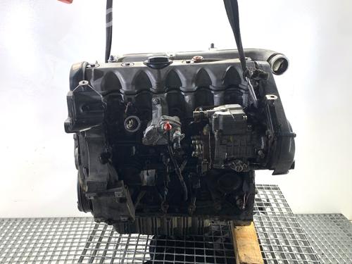 Motor Motor 39346667 39346667
