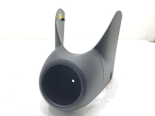 Kopholder/Genstandsholder MINI MINI (F56) Cooper S | BP39280536I37 - Image 2