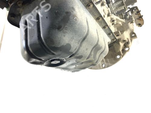 Engine FORD FIESTA VI (CB1, CCN) 1.5 TDCi | BP40033908M1 - Image 7