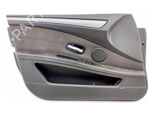 front-left-panel-bmw-5-touring-e61-2004-2005-2006-2007-2008-2009-2010-39371502 main image