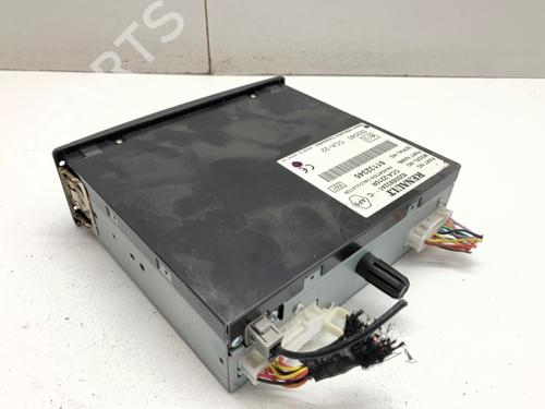 Other RENAULT ESPACE IV (JK0/1_) 2.0 (JK0A, JK1D, JK0N) | BP40488744O1 - Image 2