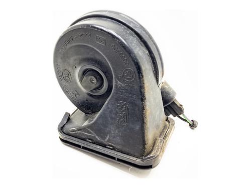 Used Horn Horn 39361258 39361258