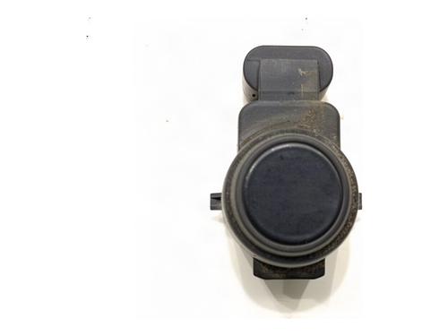 Used Electronic module Electronic module 39370833 39370833
