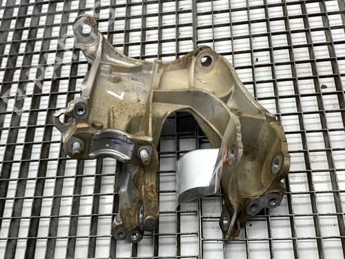 Engine mount AUDI Q5 Sportback (FYT) 55 TFSI e quattro | BP39364714M89 - Image 4