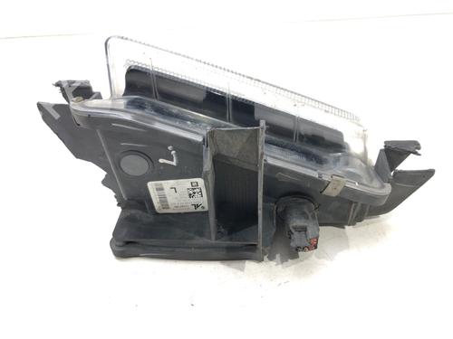 Left front fog light CHEVROLET CAMARO 2.0 Turbo | BP39270156C30 - Image 4