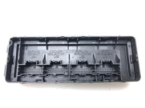 Electronic module OPEL ADAM (M13) 1.4 | BP39270575M83 - Image 4
