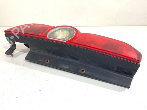 Left taillight FIAT DOBLO Cargo (263_) 2.0 D Multijet | BP39970976C34 - Image 3