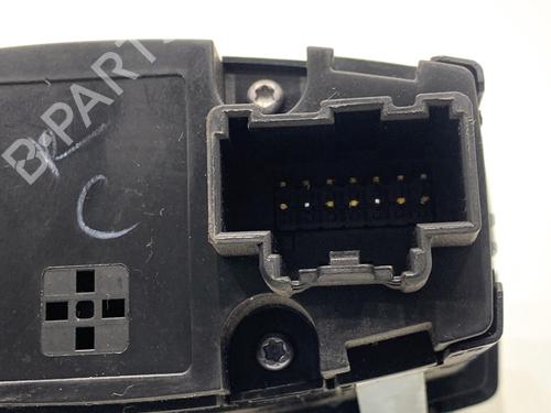 Headlight switch FORD KA+ III (UK, FK) 1.2 | BP39330007I24 - Image 4