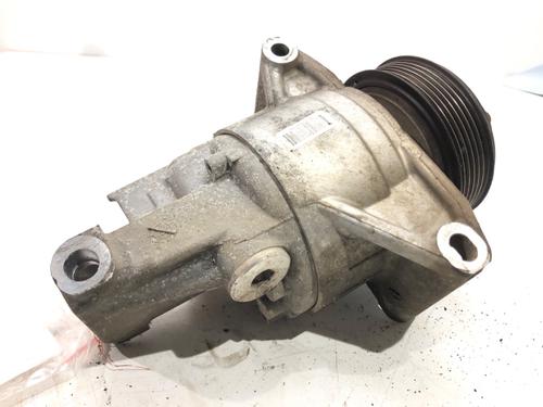Compressor A/C DACIA DUSTER (HM_) 1.5 dCi 115 (HMAD) | BP39283152M34 - Image 2