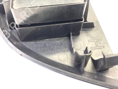 Switch NISSAN PULSAR Hatchback (C13) 1.5 dCi | BP39317488I30 - Image 6