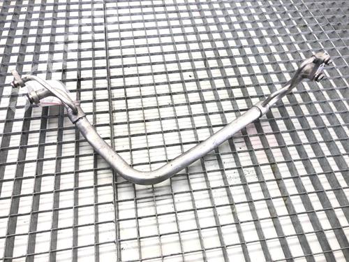 Used AC pipe AC pipe 39291676 39291676