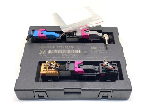 Used Electronic module Electronic module 39340330 39340330