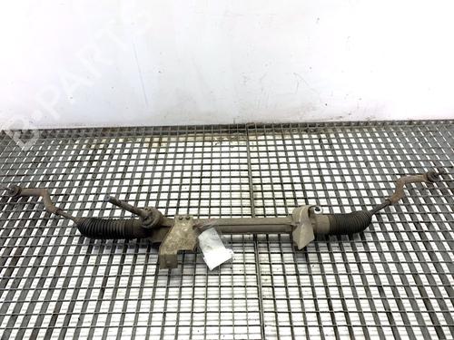 steering-rack-nissan-qashqai-ii-j11-j11_-2013-39339367 main image
