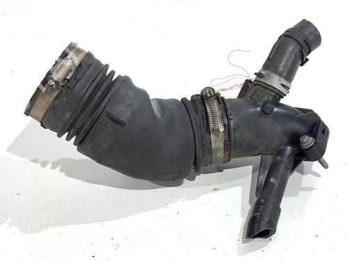 Pipe DACIA DUSTER (HM_) 1.5 dCi 115 (HMAD) | BP39305343M125 - Image 2