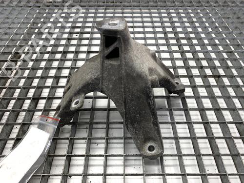 Used Engine mount Engine mount 39327025 39327025
